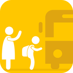 Parent App