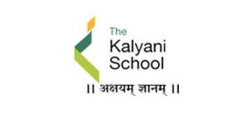 School client 4