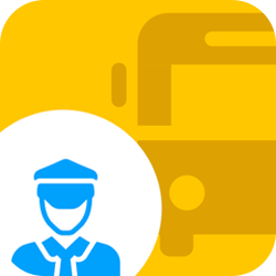 Driver App